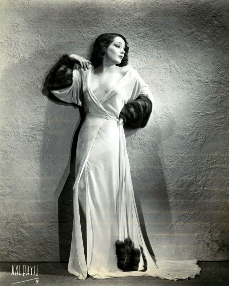 Una Merkel