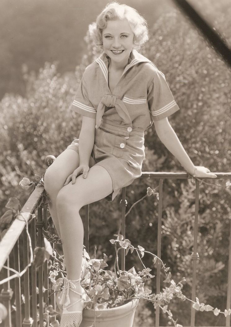 Una Merkel