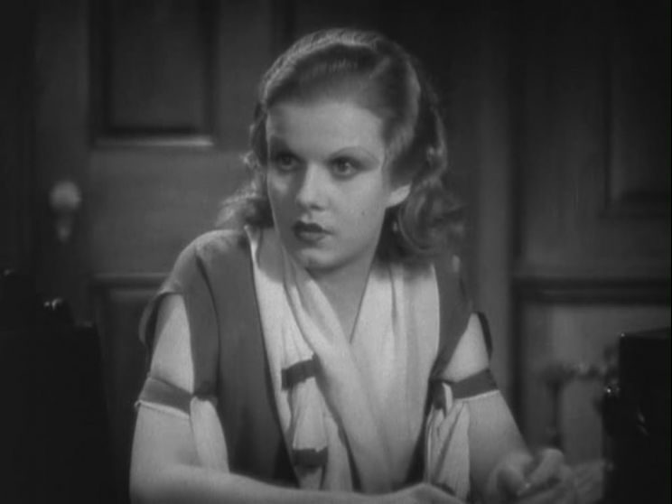 Una Merkel