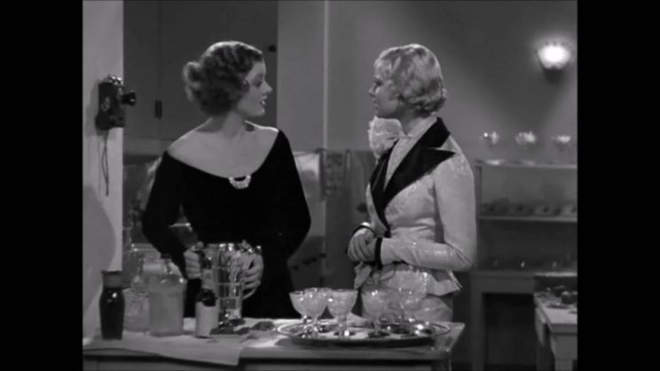 Una Merkel