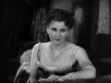 Una O'Connor