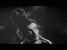 Una O'Connor