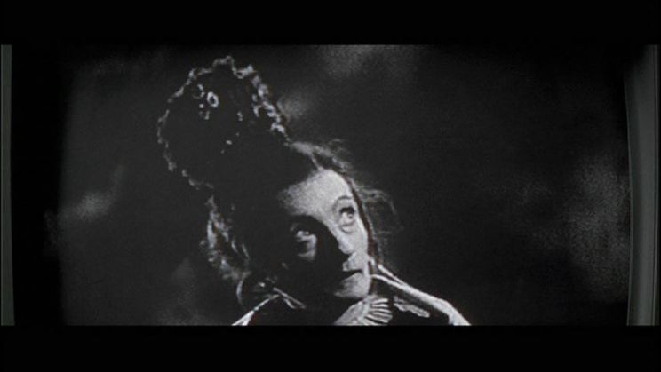 Una O'Connor