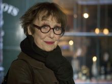 Una Stubbs