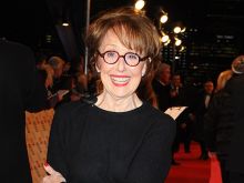 Una Stubbs