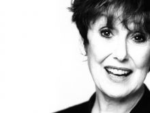 Una Stubbs