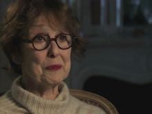 Una Stubbs