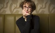 Una Stubbs