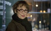 Una Stubbs