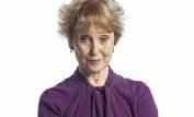 Una Stubbs