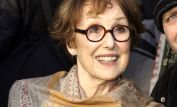 Una Stubbs