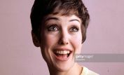 Una Stubbs