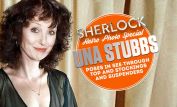 Una Stubbs