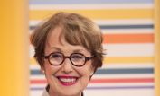 Una Stubbs