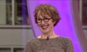 Una Stubbs