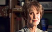 Una Stubbs