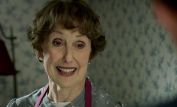 Una Stubbs