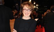 Una Stubbs