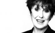 Una Stubbs