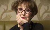 Una Stubbs