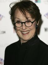 Una Stubbs