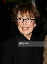 Una Stubbs