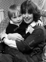 Una Stubbs