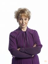 Una Stubbs