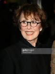 Una Stubbs