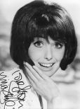 Una Stubbs