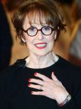 Una Stubbs