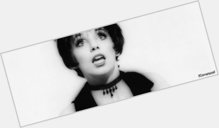 Una Stubbs