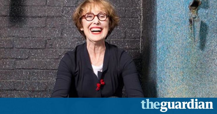 Una Stubbs