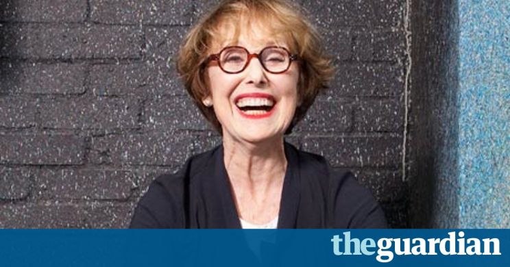 Una Stubbs