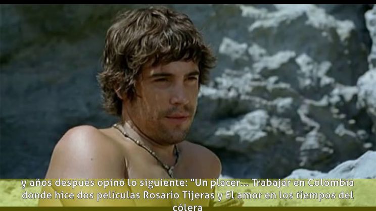 Unax Ugalde
