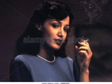 Ungela Brockman