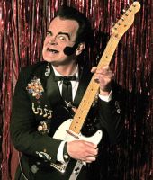 Unknown Hinson