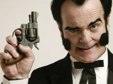 Unknown Hinson