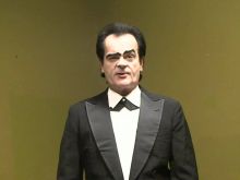 Unknown Hinson