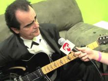 Unknown Hinson