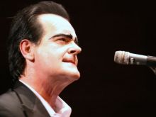 Unknown Hinson