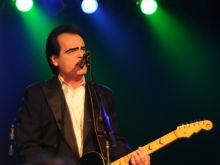 Unknown Hinson