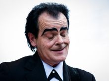 Unknown Hinson
