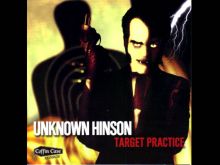Unknown Hinson