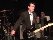 Unknown Hinson