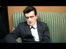 Unknown Hinson