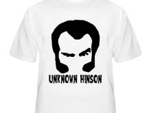 Unknown Hinson