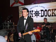 Unknown Hinson