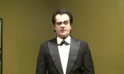 Unknown Hinson