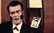 Unknown Hinson